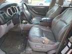 2003 TOYOTA 4RUNNER LIMITED   à vendre chez Copart QC - MONTREAL
