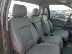 2024 Ford F250 Super Duty   за продажба в Houston, TX - Front End