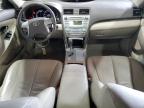 2009 TOYOTA CAMRY HYBRID   for sale at Copart MN - MINNEAPOLIS