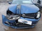 2015 VOLKSWAGEN POLO SEL T for sale at Copart WESTBURY