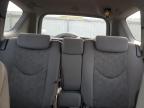 2009 Toyota Rav4  за продажба в Pennsburg, PA - Side