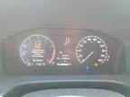 2023 HONDA CR-V SPORT   for sale at Copart ON - TORONTO