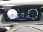 2024 Hyundai Tucson Limited იყიდება Ellenwood-ში, GA - Front End