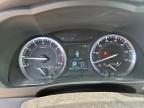 2015 Toyota Highlander Le продається в Amarillo, TX - Hail