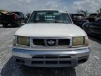 1998 Nissan Frontier Xe na sprzedaż w Riverview, FL - Normal Wear