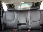2009 Chevrolet Equinox Sport იყიდება Columbia-ში, MO - Side