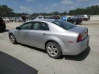 2012 Chevrolet Malibu Ls for Sale in Ocala, FL - Mechanical