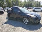 2010 Mazda 3 S for Sale in Arlington, WA - Rear End