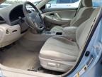 2009 Toyota Camry Base იყიდება Riverview-ში, FL - Front End