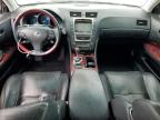 Lebanon, TN에서 판매 중인 2008 Lexus Gs 450H - Front End