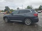 2019 Bmw X3 Sdrive30I იყიდება Gaston-ში, SC - Side