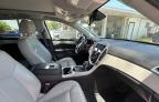 2014 Cadillac Srx Luxury Collection for Sale in Orlando, FL - Minor Dent/Scratches