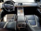 2015 Jaguar Xf 3.0 Sport Awd for Sale in Barberton, OH - Mechanical