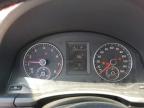 2010 Volkswagen Jetta Se за продажба в Greenwood, NE - Front End
