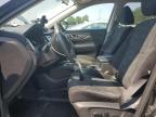 2015 Nissan Rogue S იყიდება Moraine-ში, OH - Mechanical