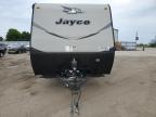 2018 JAYCO JAY FLIGHT   à vendre chez Copart ON - TORONTO