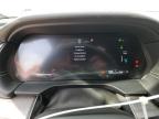 2024 Jeep Grand Cherokee Limited 4Xe продається в Waldorf, MD - Rear End