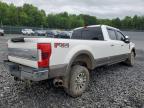 2019 Ford F350 Super Duty   продається в Duryea, PA - Front End