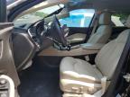 2020 Buick Envision Preferred იყიდება West Mifflin-ში, PA - Front End
