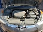 2013 Hyundai Veloster    for Sale in Phoenix, AZ - Mechanical
