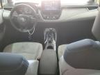 2020 Toyota Corolla Le   en Venta en Mocksville, NC - Front End