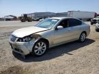 San Diego, CA에서 판매 중인 2007 Infiniti M35 Base - Front End