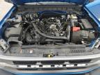 2021 Ford Bronco Base   for Sale in Lebanon, TN - Rear End