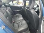 2014 Volvo S60 T5 en Venta en Windham, ME - Side