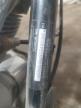2007 Harley-Davidson Fxst  na sprzedaż w Ebensburg, PA - Side