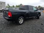 2016 Ram 1500 St продається в Hillsborough, NJ - Side