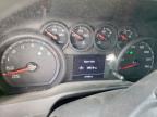 2024 Chevrolet Silverado C1500 Custom na sprzedaż w Andrews, TX - Front End