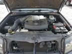 2004 Toyota 4Runner Sr5   იყიდება Loganville-ში, GA - Mechanical