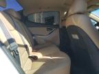 Antelope, CA에서 판매 중인 2013 Hyundai Elantra Gls - Front End