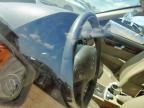 2011 Mercedes-Benz C 300 en Venta en San Antonio, TX - Front End
