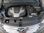 2015 Hyundai Santa Fe Gls for Sale in Indianapolis, IN - Side