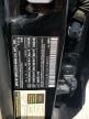 2013 Mercedes-Benz Ml 350 للبيع في Homestead، FL - Rear End