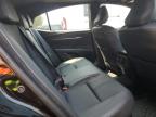 2025 Toyota Camry Xse   იყიდება Austell-ში, GA - Rear End