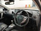 2008 NISSAN QASHQAI TE for sale at Copart NEWBURY