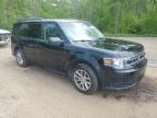 Cookstown, ON에서 판매 중인 2018 Ford Flex Se - Front End