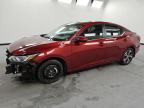 Wheeling, IL에서 판매 중인 2022 Nissan Sentra Sv - Front End