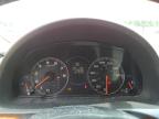 2005 Acura Tsx  na sprzedaż w Louisville, KY - Undercarriage