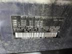2017 Subaru Legacy 2.5I Premium   for Sale in York Haven, PA - All Over