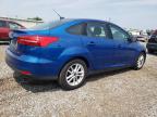 Hillsborough, NJ에서 판매 중인 2018 Ford Focus Se - Side
