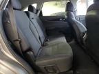 2017 Kia Sorento Lx продається в Chicago Heights, IL - Front End