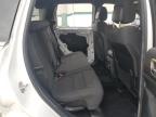 2014 Jeep Grand Cherokee Laredo   na sprzedaż w Leroy, NY - Side
