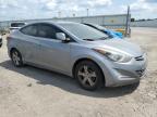 2016 Hyundai Elantra Se for Sale in Dyer, IN - Front End