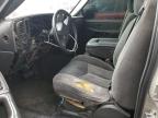 Las Vegas, NV에서 판매 중인 2004 Chevrolet Avalanche C1500 - Vandalism