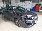 2016 VAUXHALL ASTRA SRI for sale at Copart EAST KILBRIDE