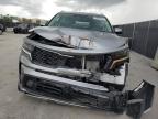 2023 KIA SORENTO EX   à vendre chez Copart FL - ORLANDO SOUTH