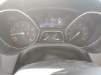 2015 Ford Focus Titanium for Sale in Lumberton, NC - Front End